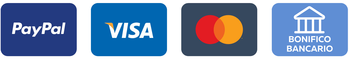 Pagamenti Sicuri