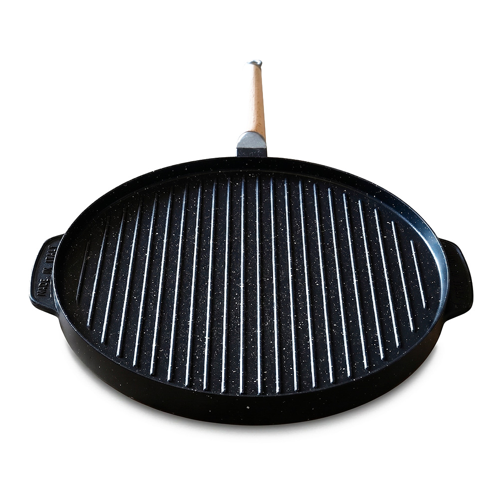Grill Doppio - immagine 3